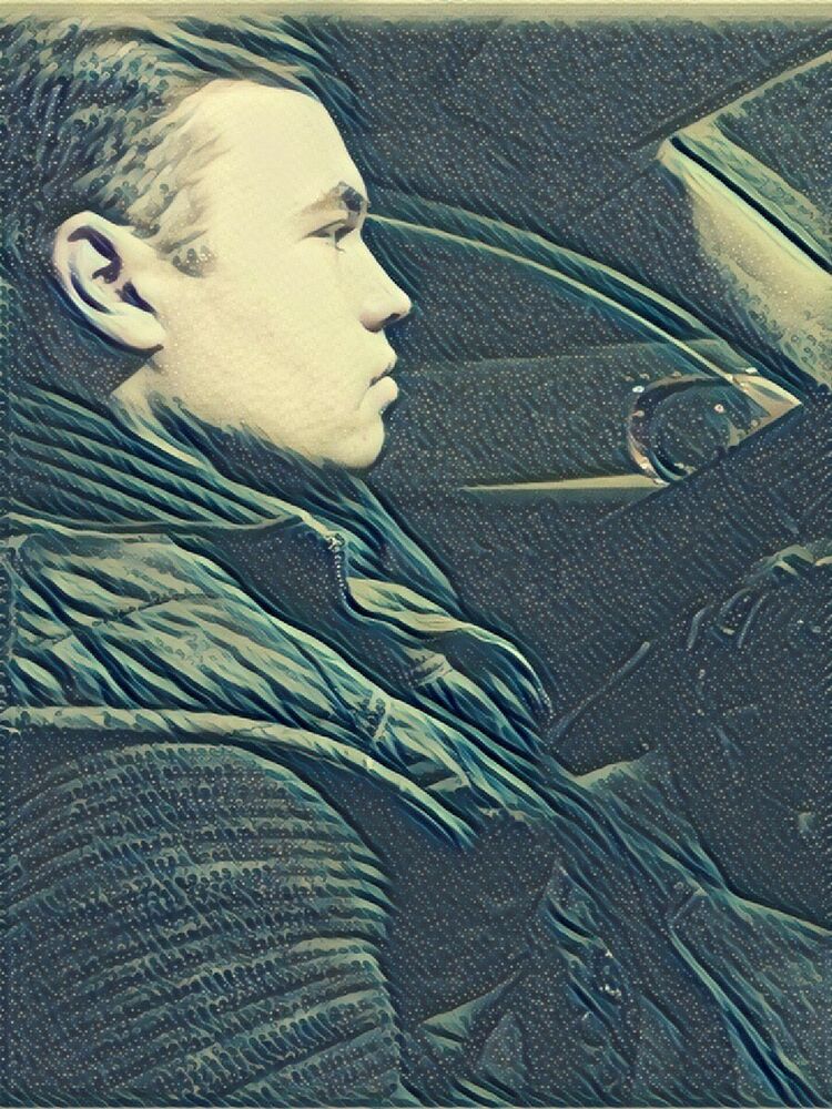 ���� 20334650 ������� ����, 33 ����, ���� ���������� � ������