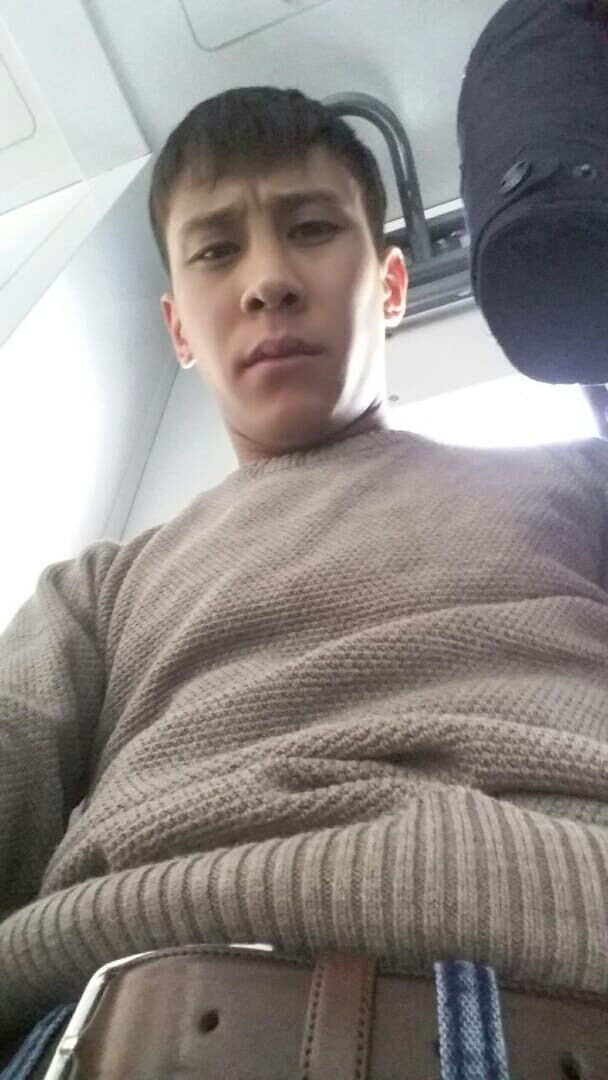 ���� 20514860 ������� ����, 35 ���, ���� ���������� � ������