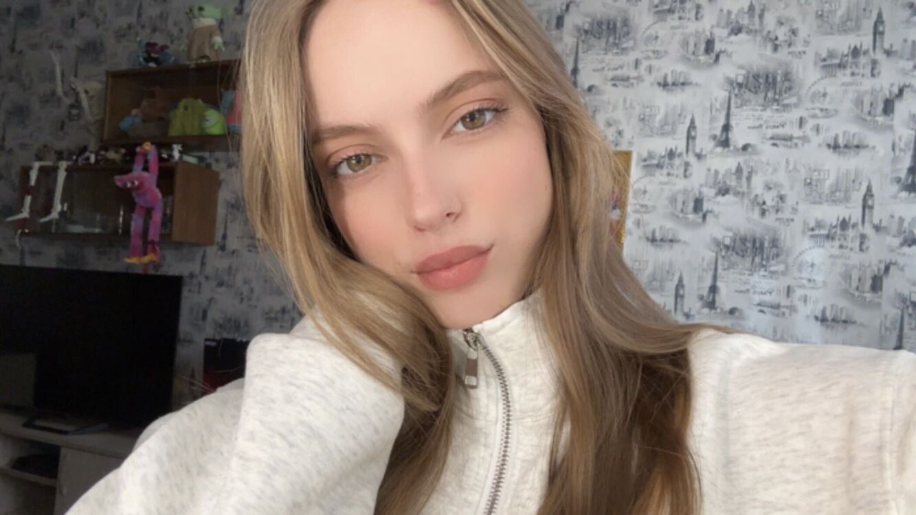 ���������� ���������, ���� ������� ������, 22 ����, ������������ ��� ����� � ���������, c�������� ���������