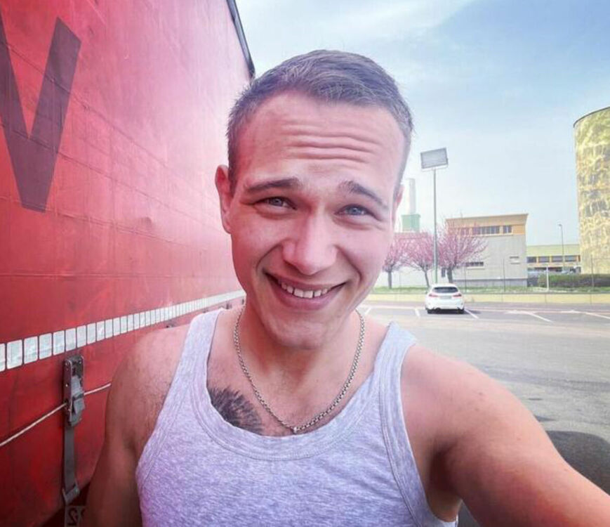 ���������� ������, ���� ������� ����, 32 ����, ������������ ��� ������, ����� � ���������