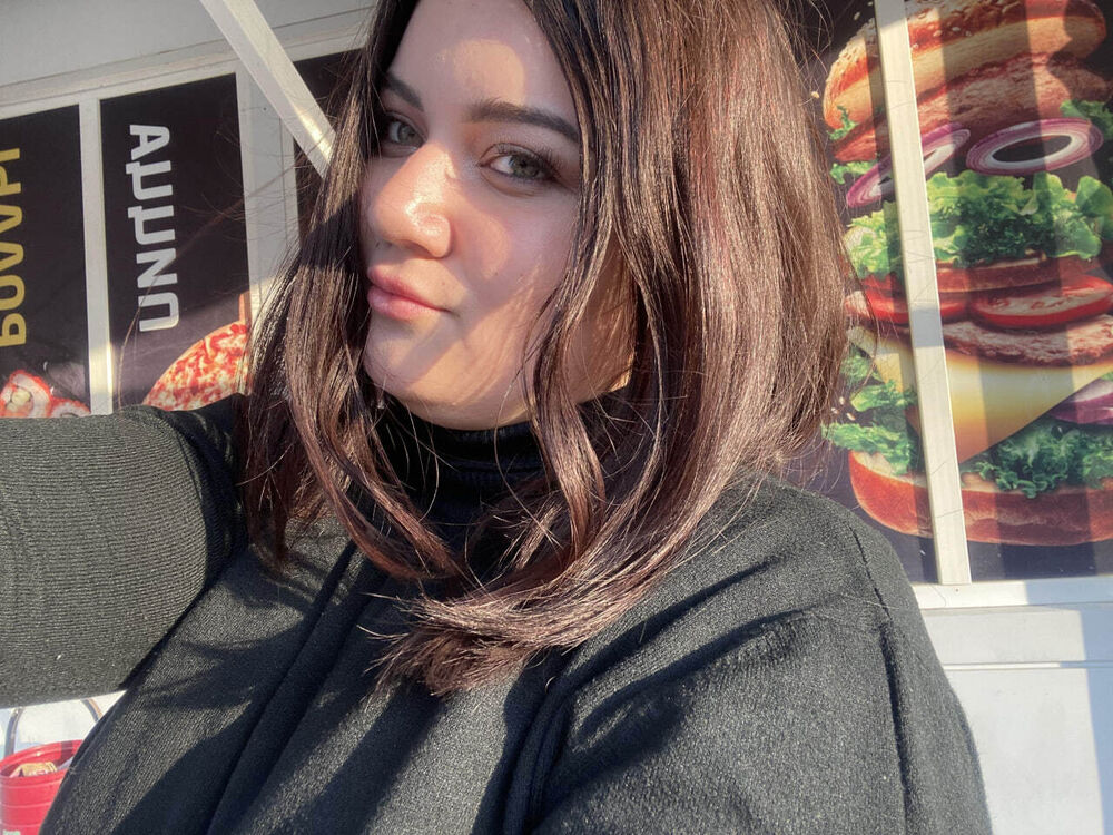 ���� 51746690 ������� �����, 27 ���, ���� ���������� � ���������