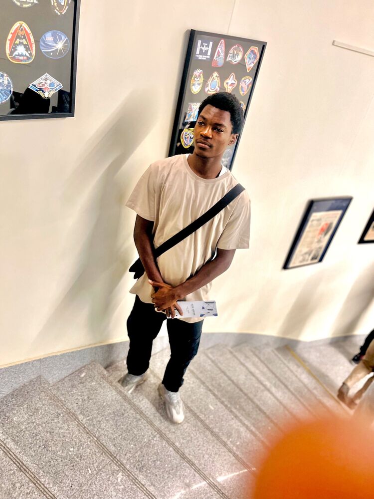 ���������� ������������, ���� ����� �����, 24 ����, ������������ ��� ������, ����� � ���������