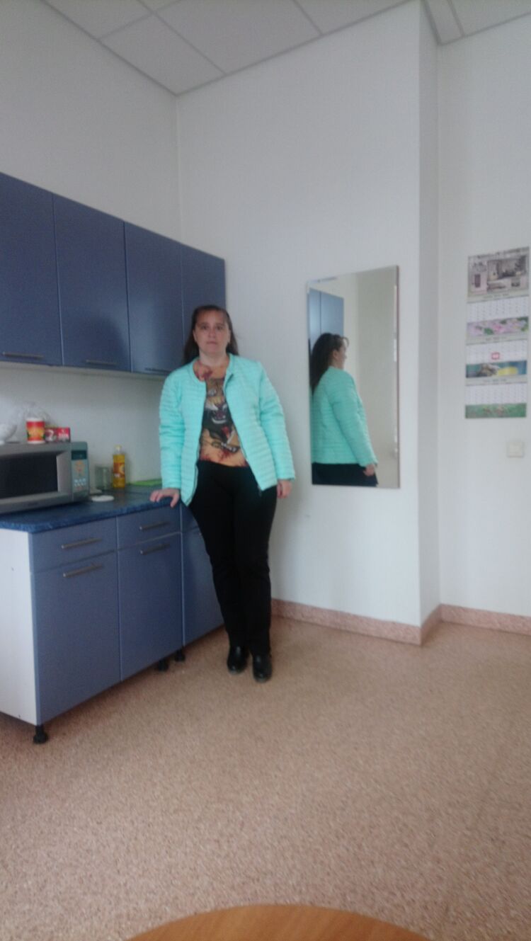 ���� 55915750 ������� Marina, 40 ���, ���� ���������� � ���������