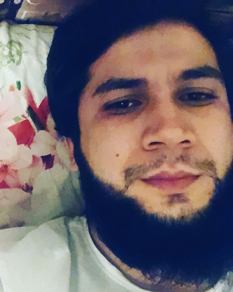 ���� 35044050 ������� ������, 31 ���, ���� ���������� � ������