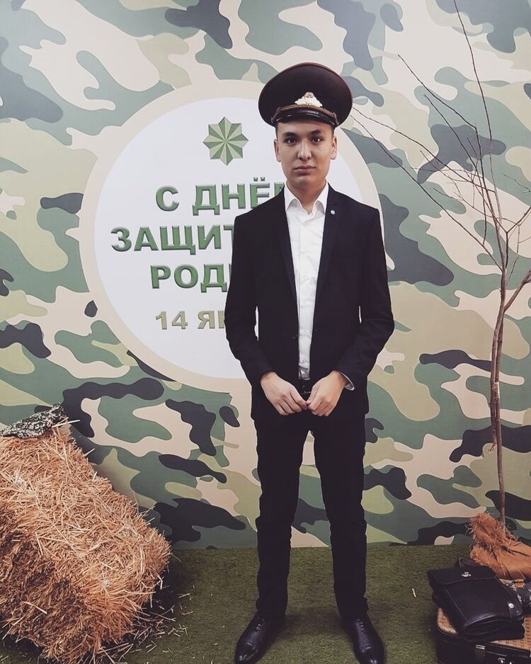 ���� 15410150 ������� �����, 27 ���, ���� ���������� � ��������