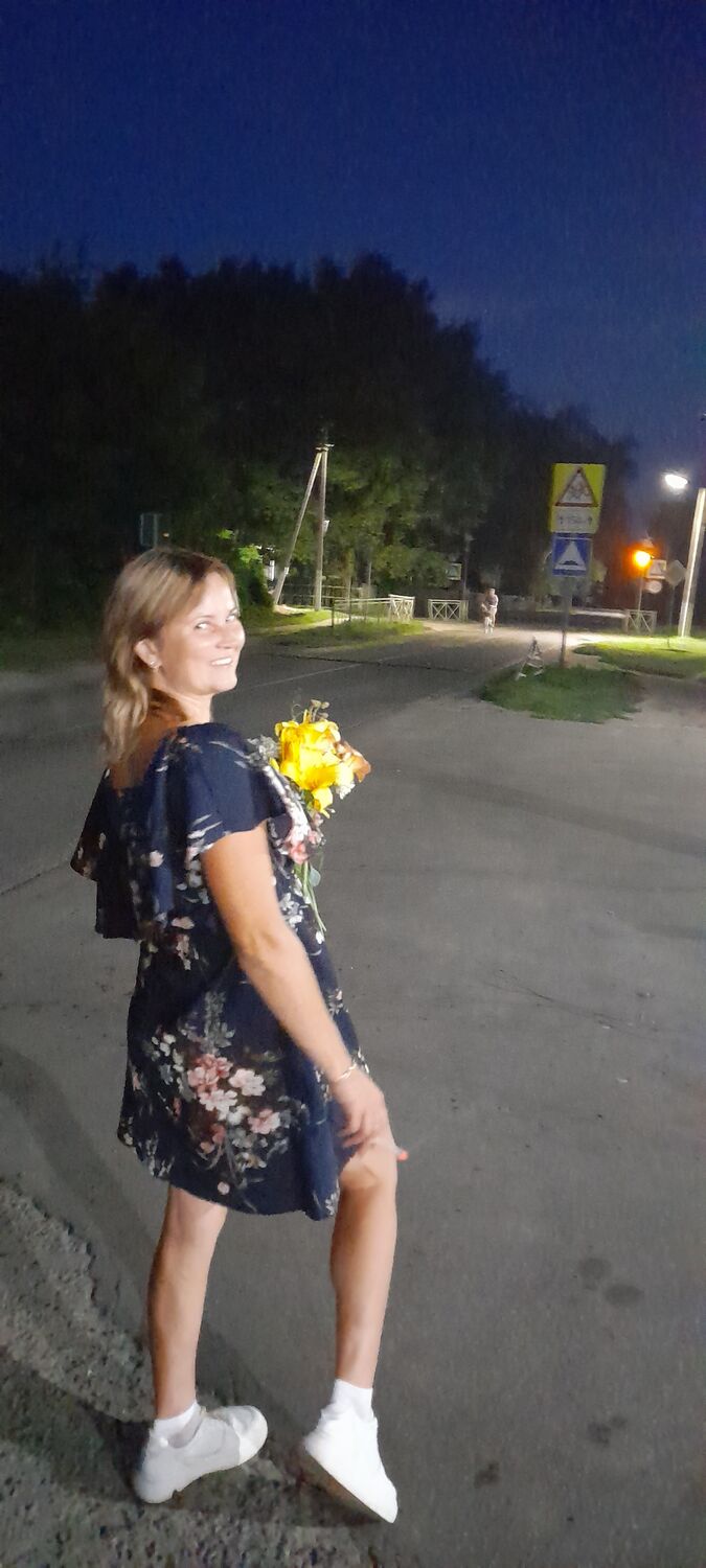  ,   , 48 ,   c 
