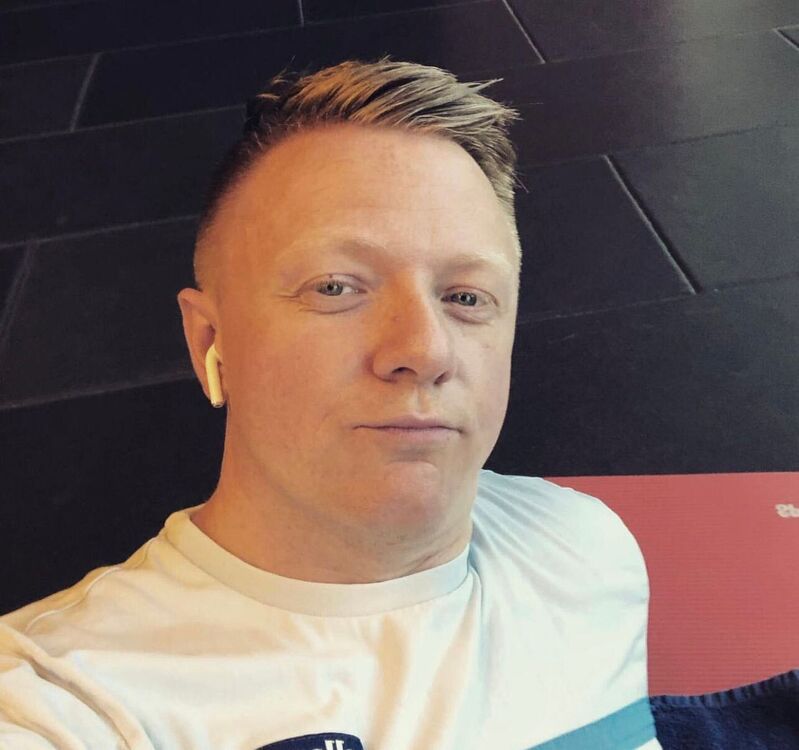  ,   , 44 ,   c 