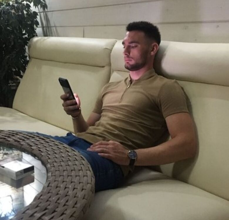  ,   , 27 ,   ,   , 