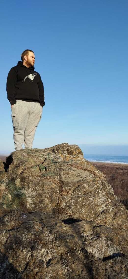 ���� 25655840 ������� �������, 28 ���, ���� ���������� � ��������������-����������