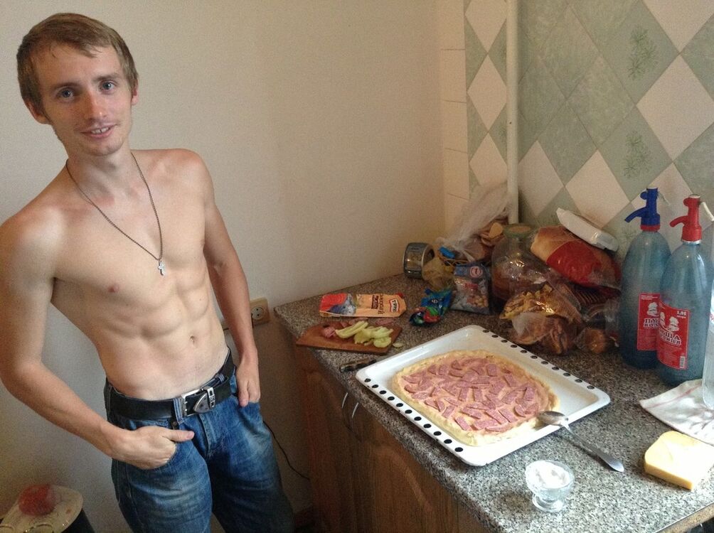 ���� 6122230 ������� ���� 88, 35 ���, ���� ���������� � �����