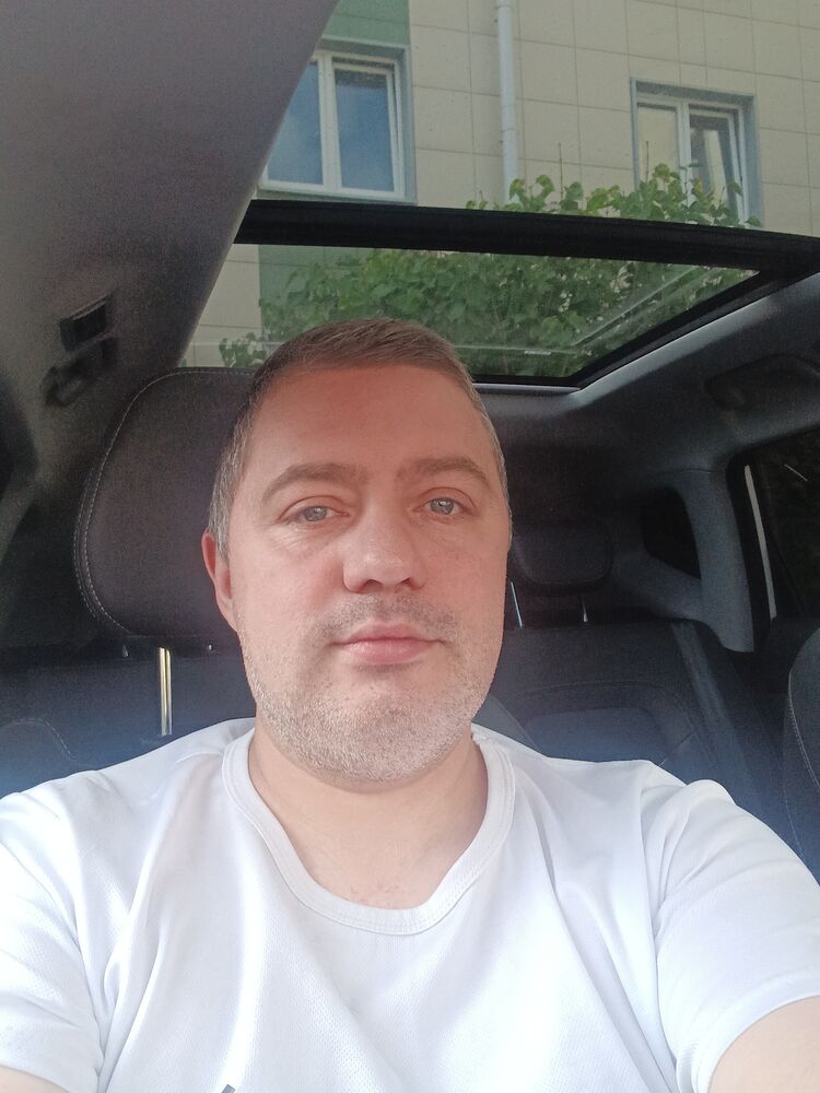 ���� 56137490 ������� �������, 40 ���, ���� ���������� � �����-����������