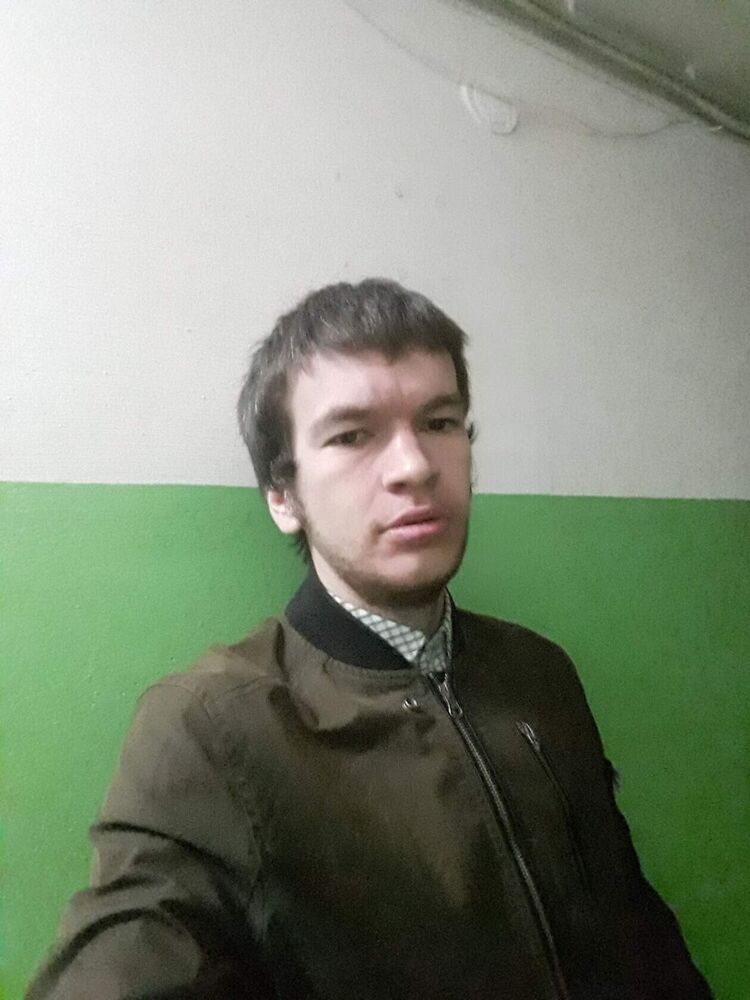 ���� 25278980 ������� ������, 31 ���, ���� ���������� � ��������