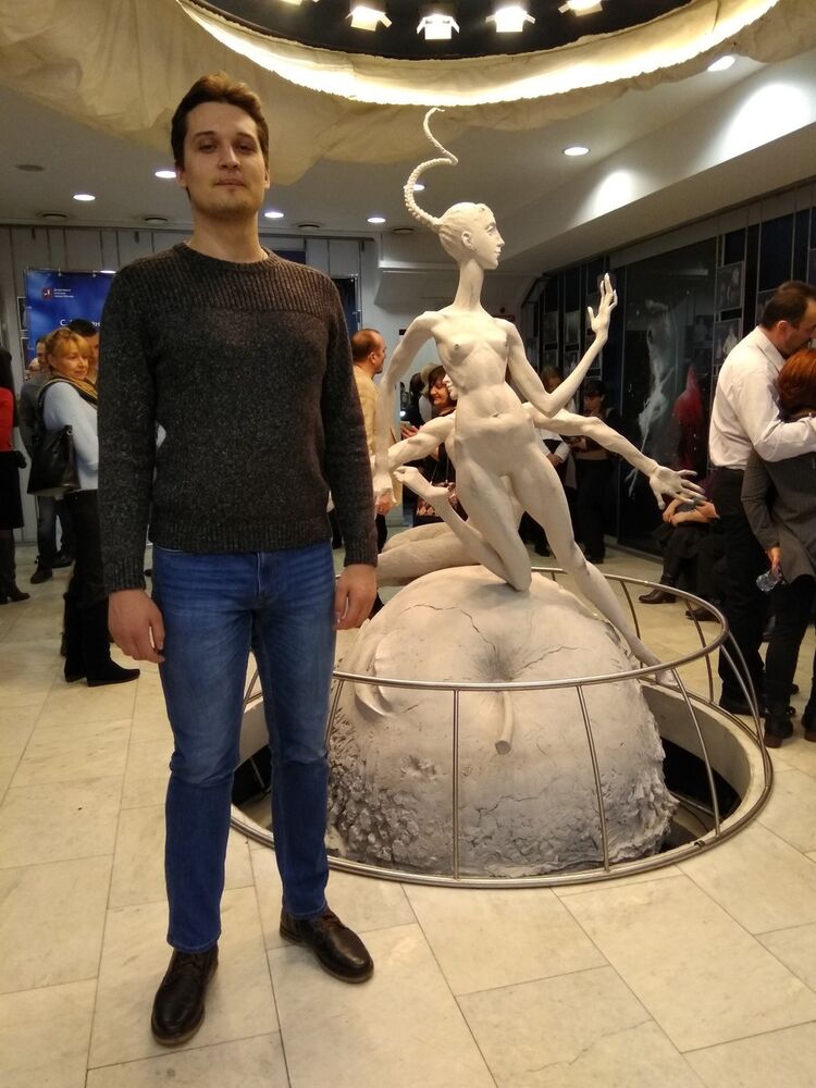  ,   AlexAndre, 33 ,   ,   , c 