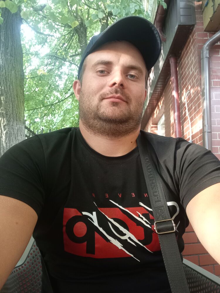 ���� 25760910 ������� ������, 36 ���, ���� ���������� � ������������