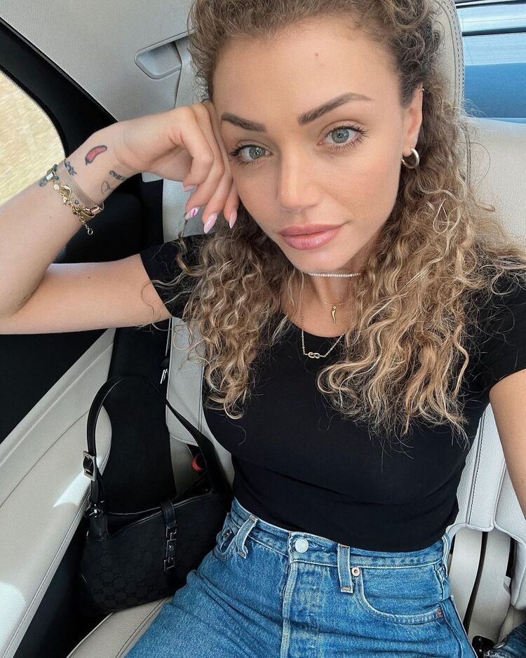 ���� 55519150 ������� ������, 28 ���, ���� ���������� � ������