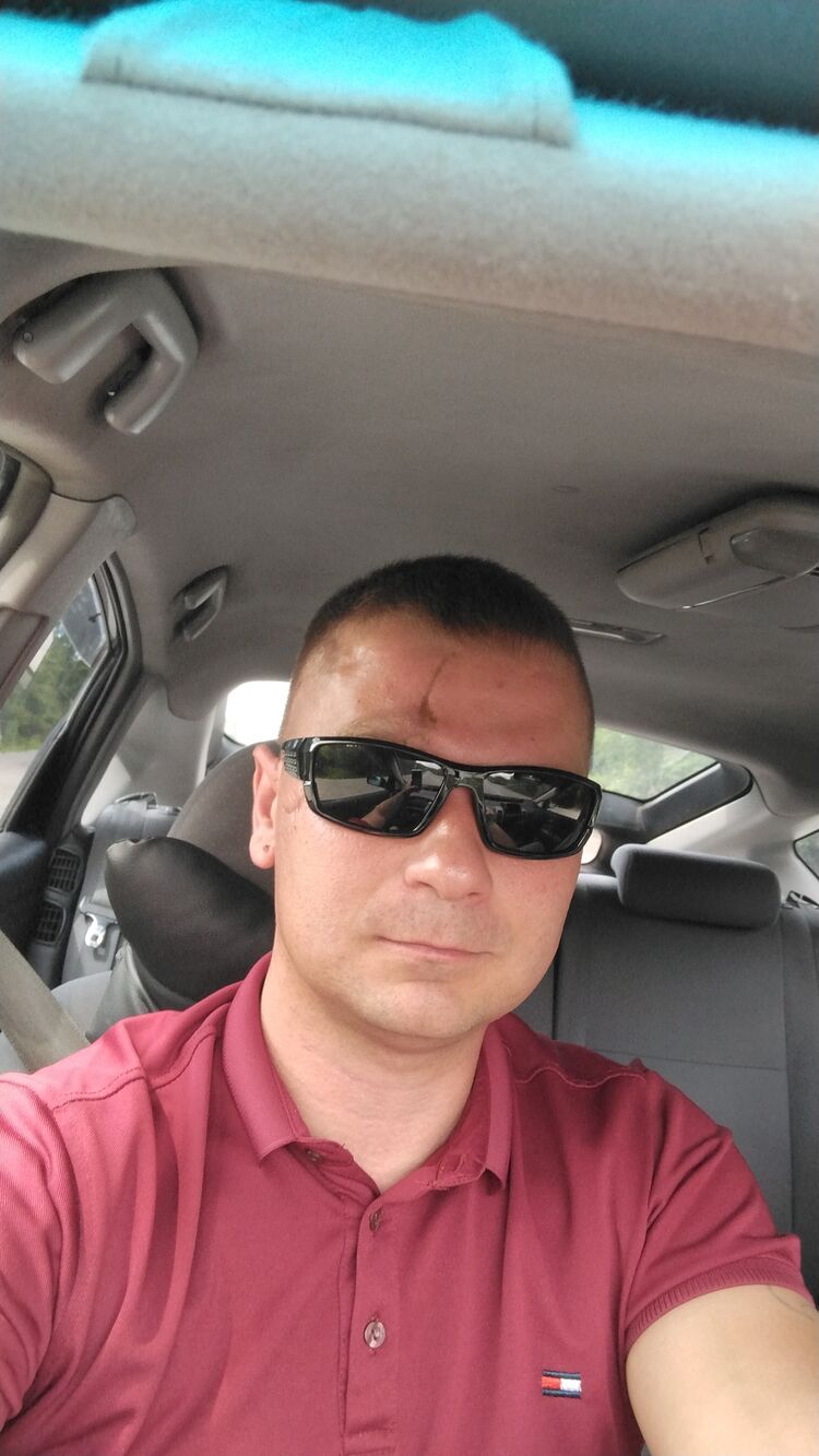 ���������� ���������, ���� ������� �����, 36 ���, ������������ ��� c�������� ���������