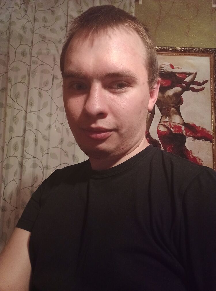  43753180  , 27 ,    