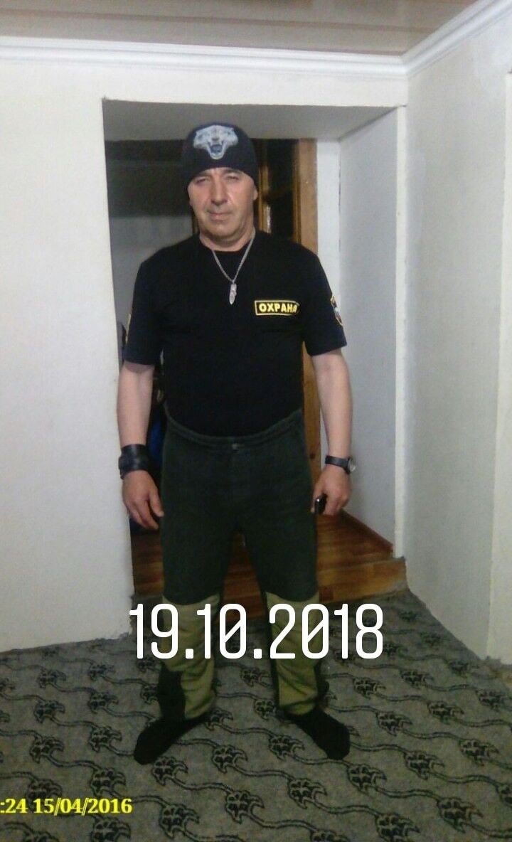  17647380  , 60 ,    