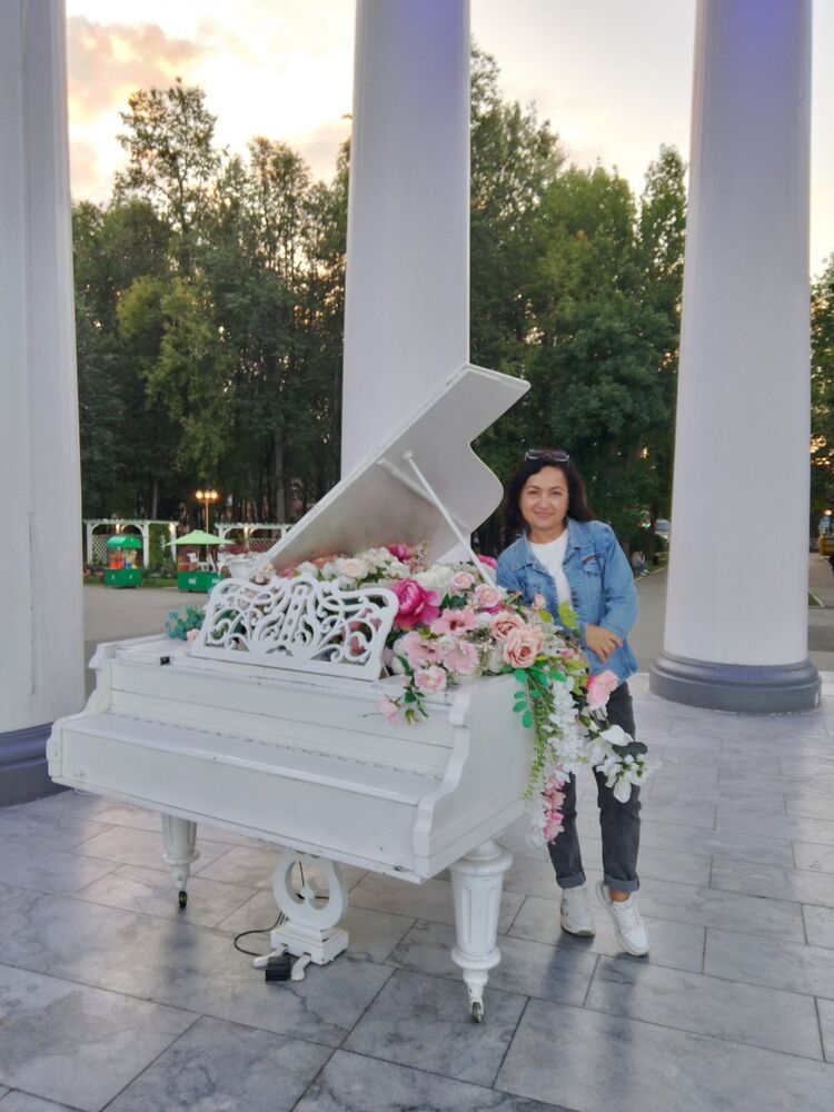 ���� 55227540 ������� ����, 49 ���, ���� ���������� � ���������