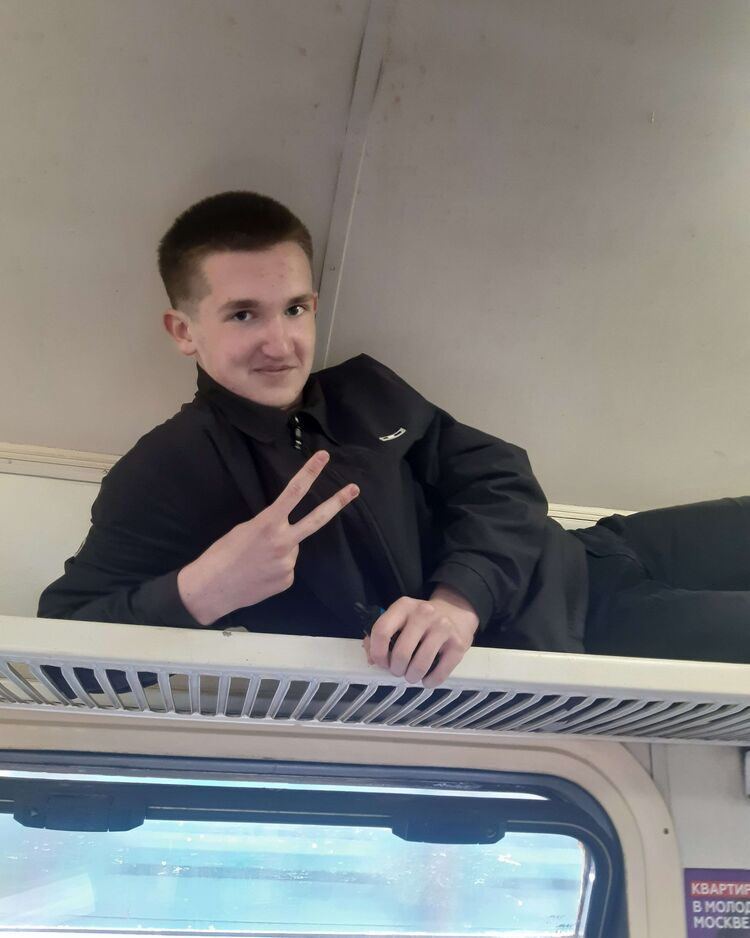 ���� 27019310 ����� ����, 24 ����, ���� ���������� � ������