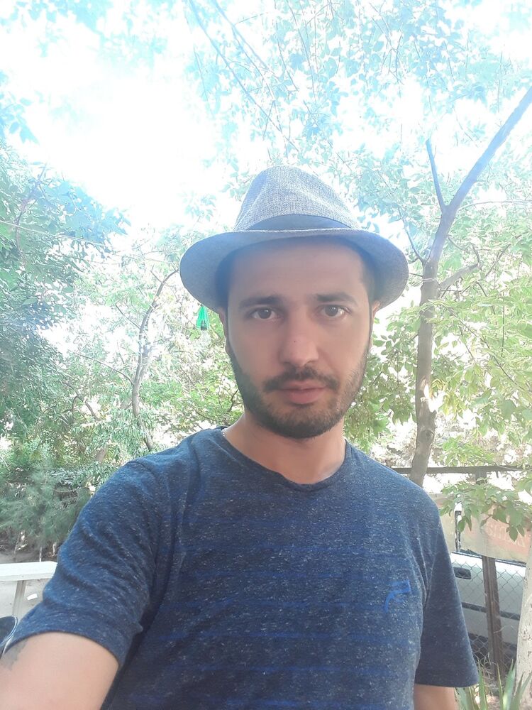 ���� 17548780 ������� Babek, 40 ���, ���� ���������� � ����