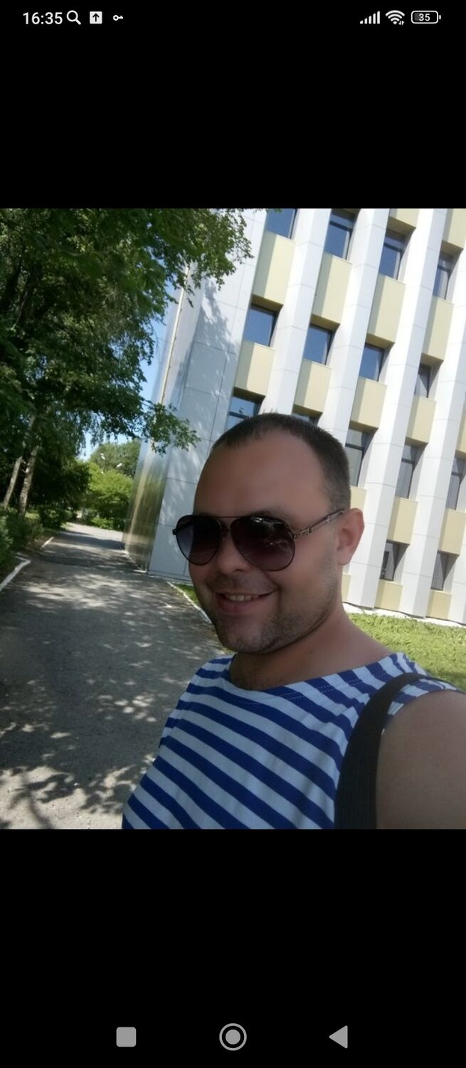  ,   , 32 ,   c 