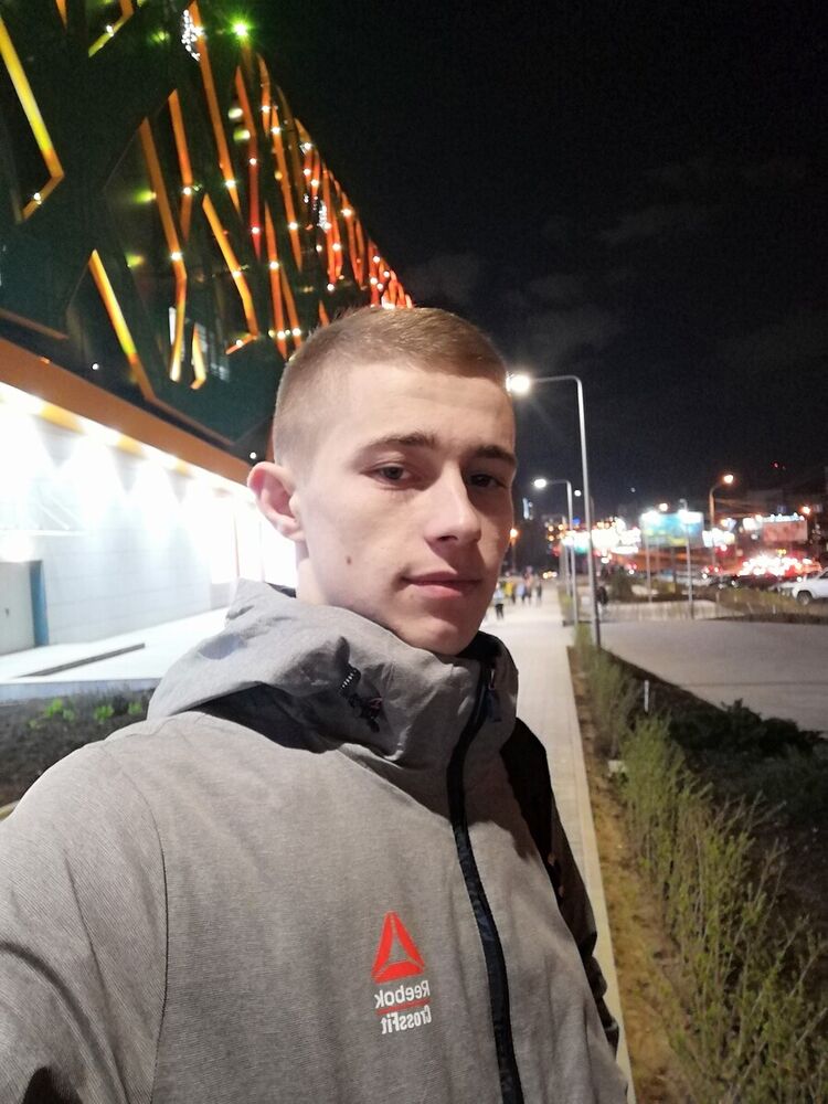 ���� 20660780 ������� ������, 26 ���, ���� ���������� � �������-��-����