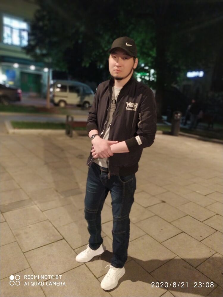  22318160  , 32 ,    