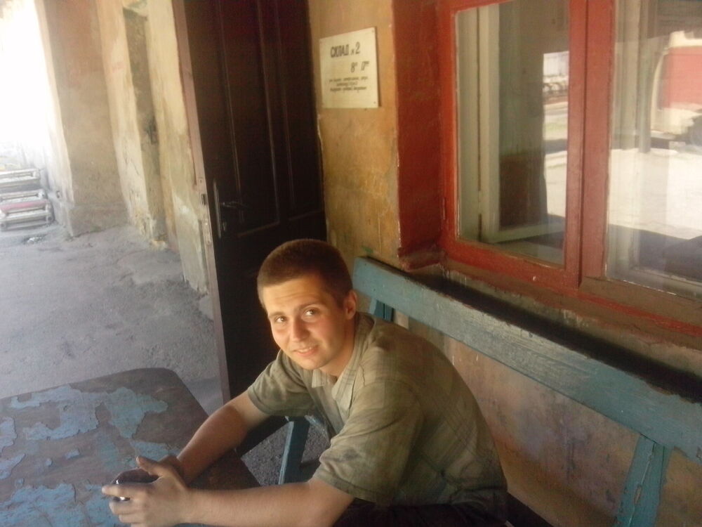  ,    , 28 ,   