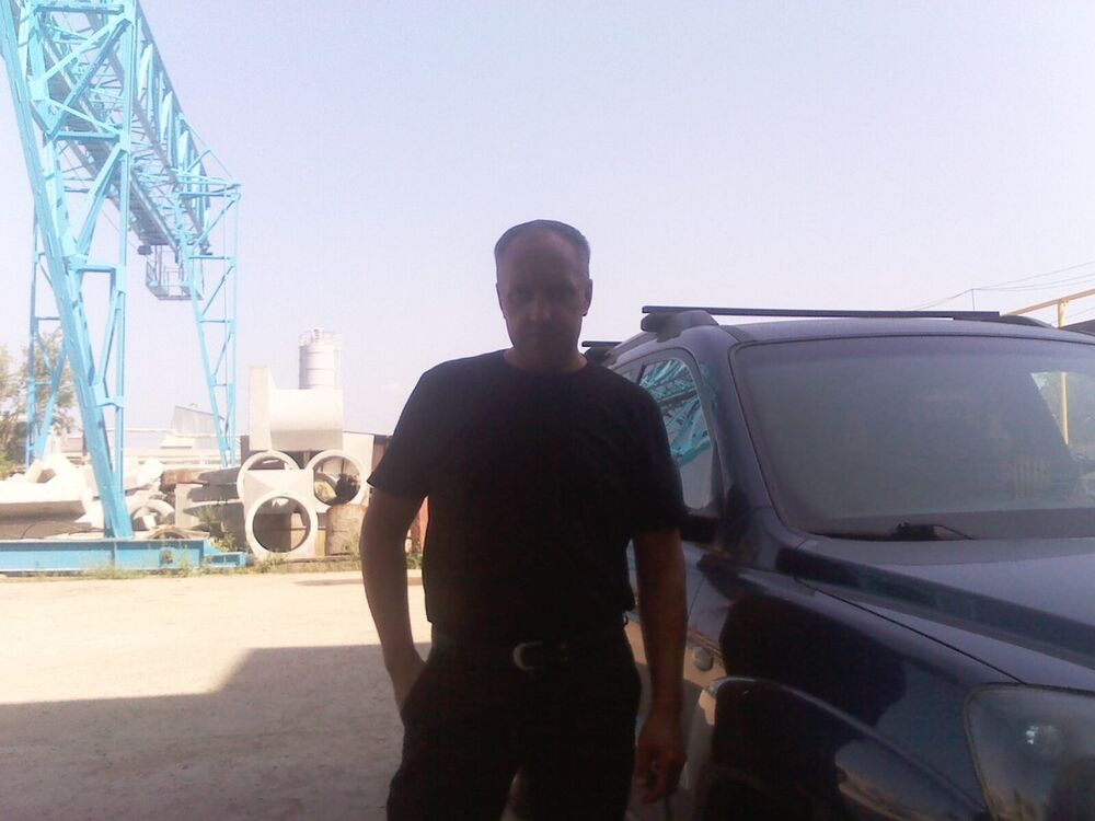  ,   , 49 ,     , c 
