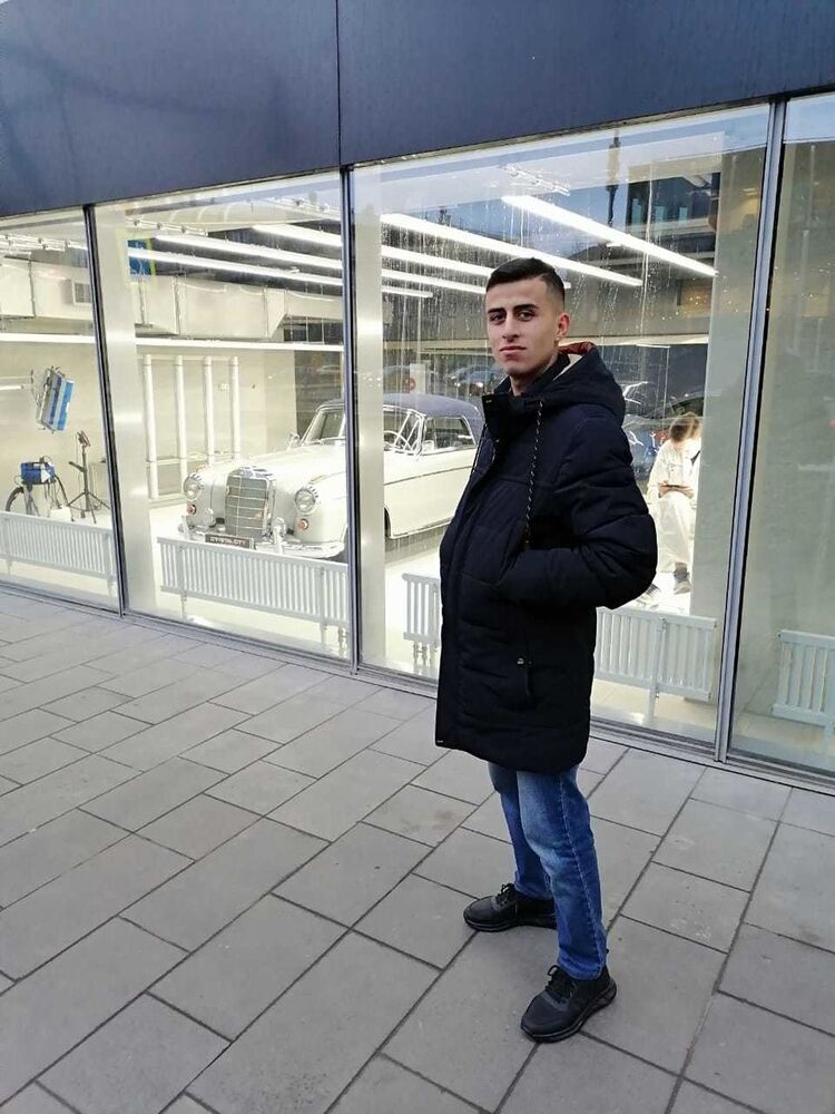  19301870  Muhsin, 27 ,     