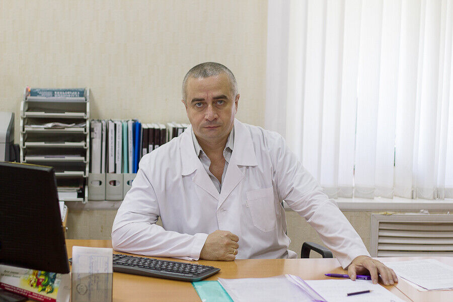  ,   , 54 ,   ,   , c , 