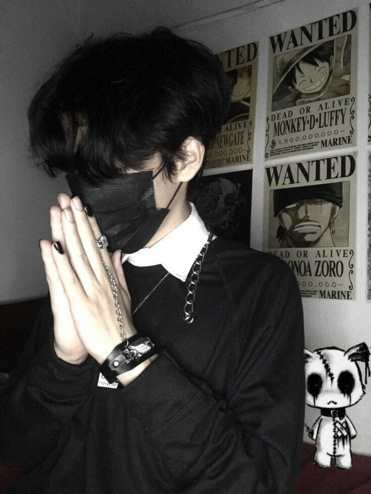 ���������� ������, ���� ����� ����, 24 ����, ������������ ��� ������, ����� � ���������