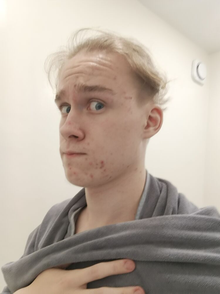 ���� 50686660 ����� ����, 20 ���, ���� ���������� � �������