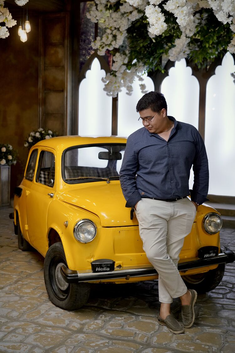 ���� 29083630 ������� ����, 29 ���, ���� ���������� � ��������