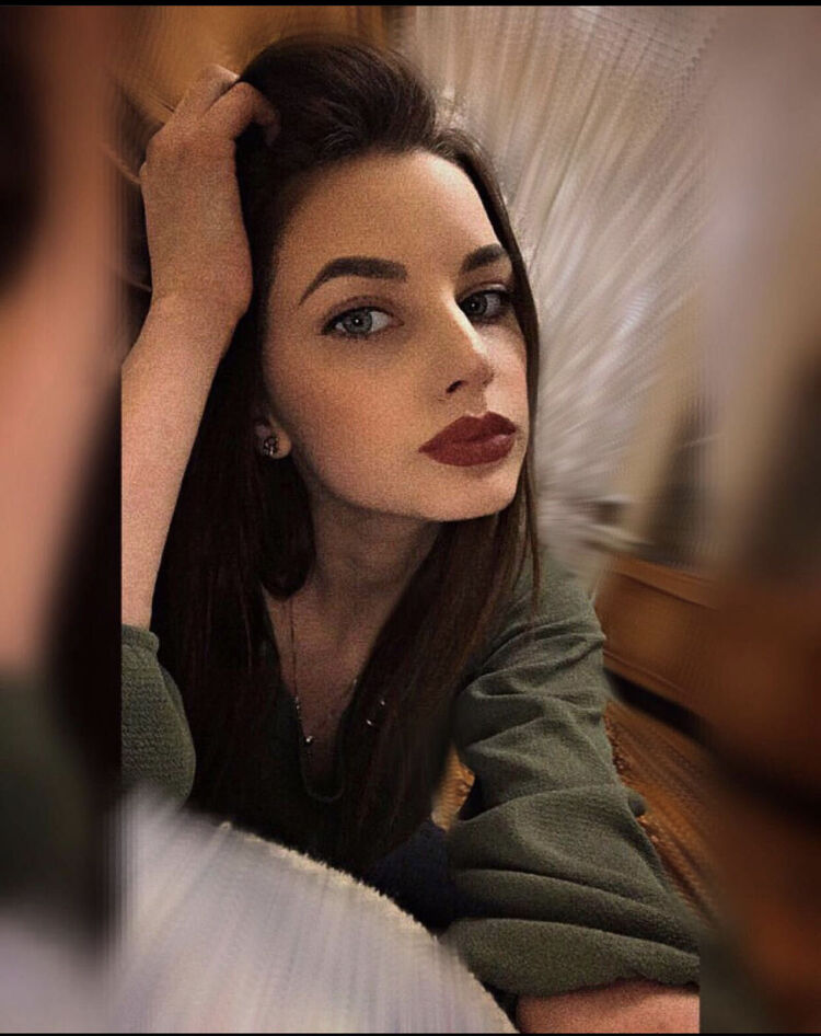 ,   , 25 ,     , c 