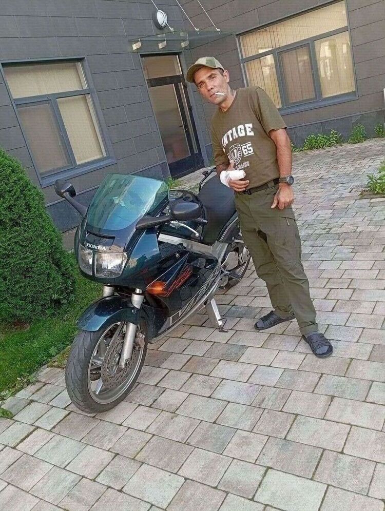  45709330  ϸ, 43 ,    