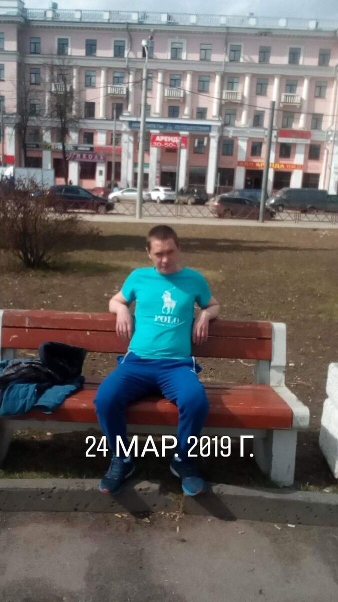  16376620  , 44 ,    