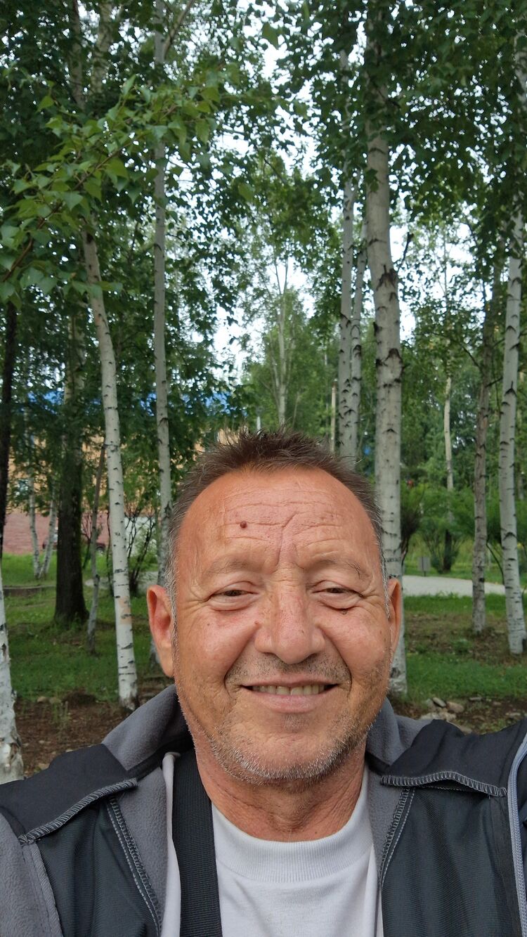 ���� 53395540 ������� ����, 49 ���, ���� ���������� � �����