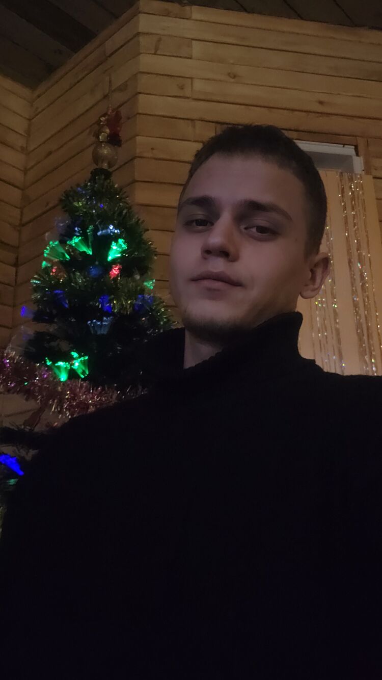 ���������� �������, ���� ����� �������, 21 ���, ������������ ��� ������, ���������