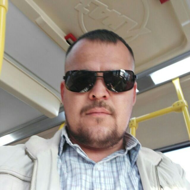 ���� 23387410 ������� ����, 39 ���, ���� ���������� � ������