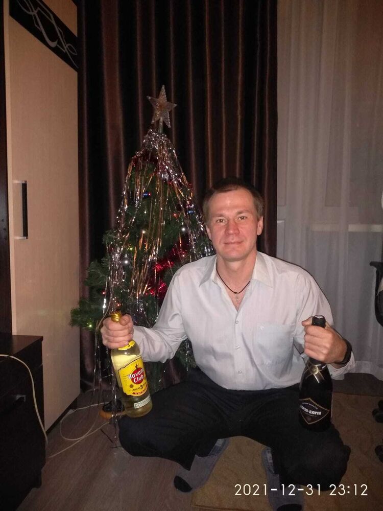 ���� 25252380 ������� �����, 43 ����, ���� ���������� � �����������