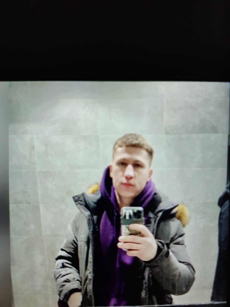  29912040  , 42 ,    