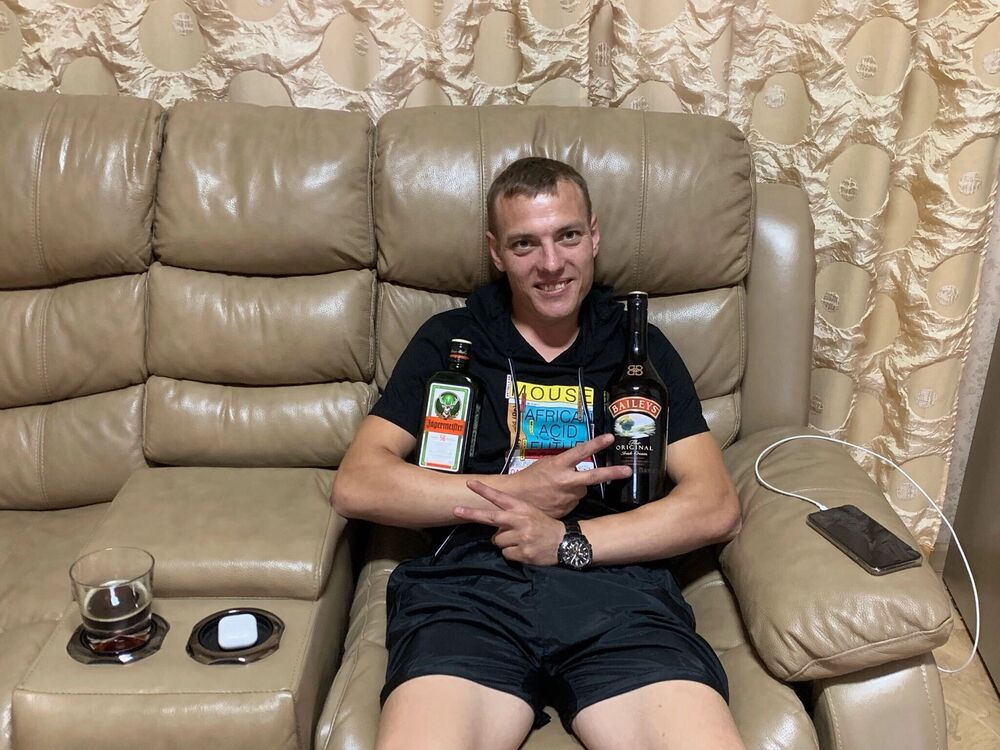 ���� 25021800 ������� �������, 34 ����, ���� ���������� � ��������