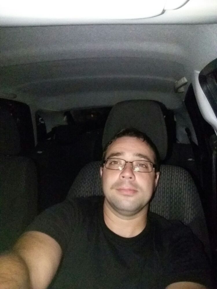  9756900  , 41 ,    