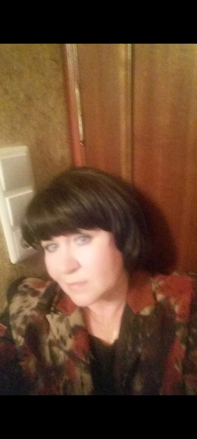 ���������� �����-���������, ���� ������� ���������, 60 ���, ������������ ��� ����� � ���������, c�������� ���������