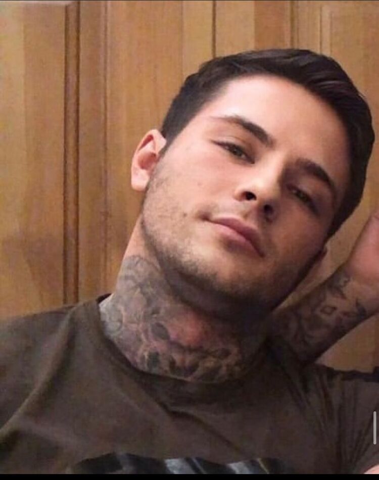 ���� 46955800 ������� ����, 36 ���, ���� ���������� � ������