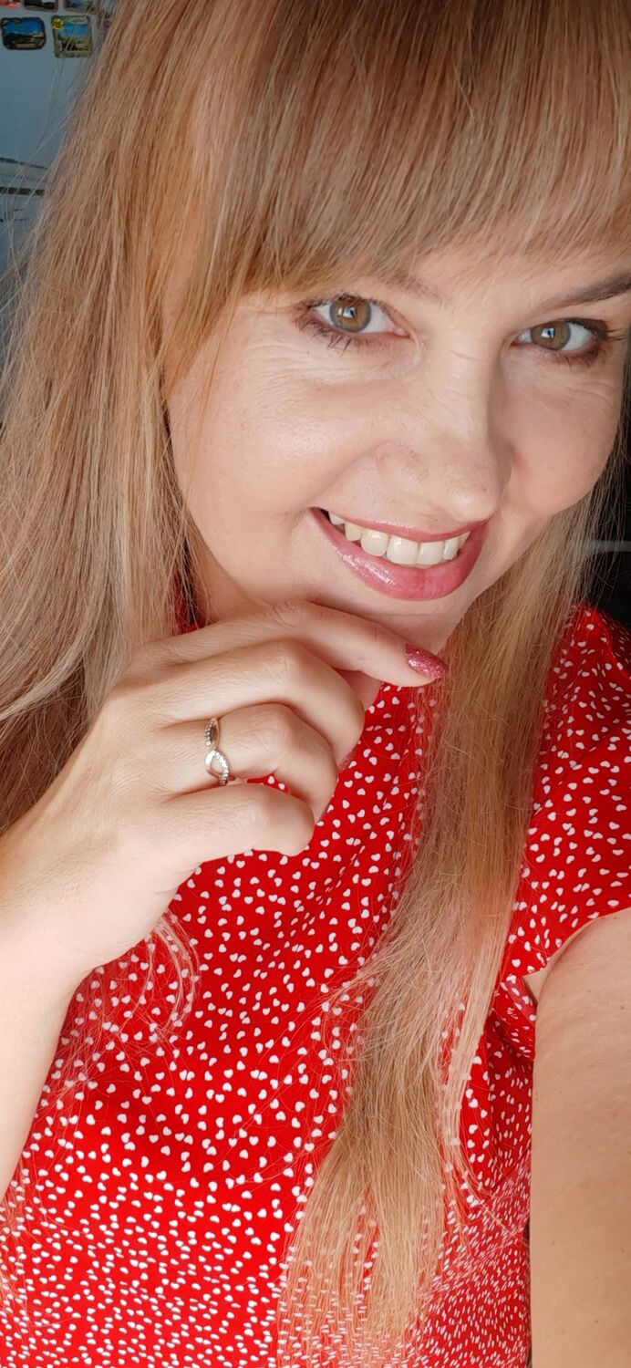 ���� 33452240 ������� �����, 51 ���, ���� ���������� � ������