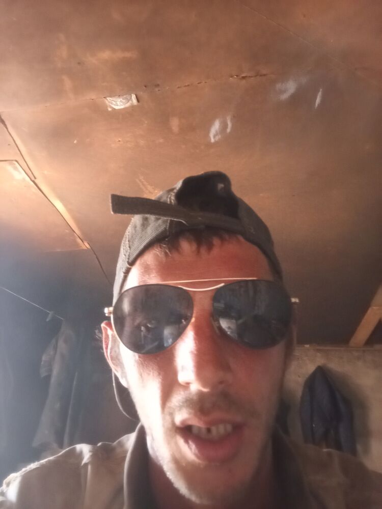 48540260  , 34 ,    