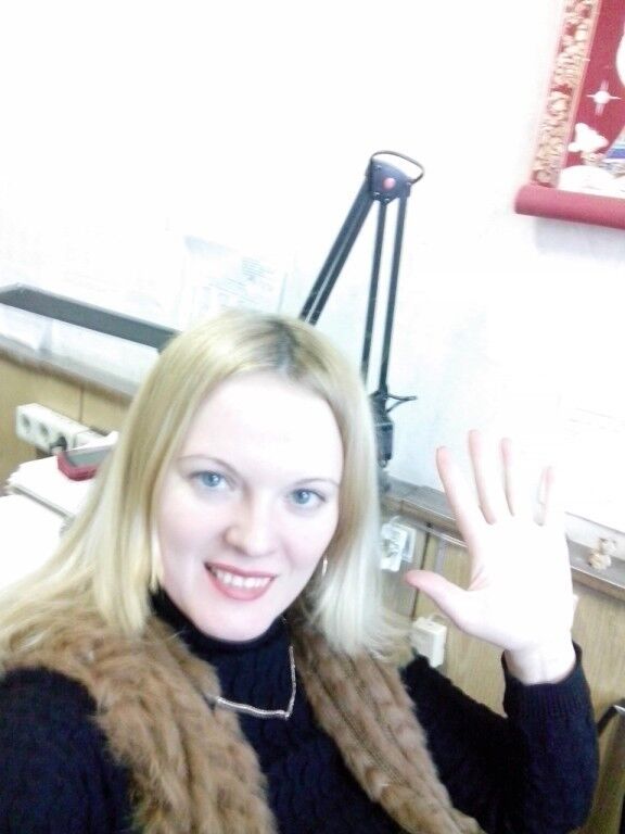 ���������� ������, ���� ������� ��������, 45 ���, ������������ ��� ������, ����� � ���������, c�������� ���������